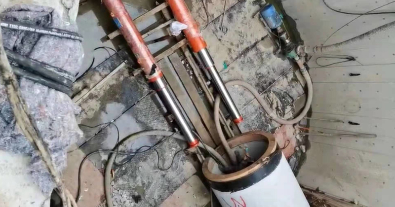 體育賽事精彩投注
